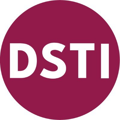 DSTI School of Engineering Profile