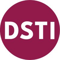 DSTI - School of Engineering(@datasciencemsc) 's Twitter Profile Photo