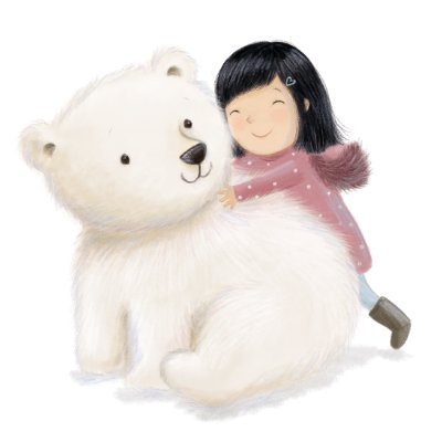 Claudia Tenorio-Pearlさんのプロフィール画像