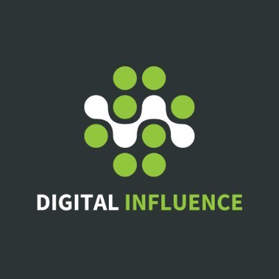 Digital Influence Marketing