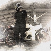 LonglongChu (@chulonglong) 's Twitter Profile