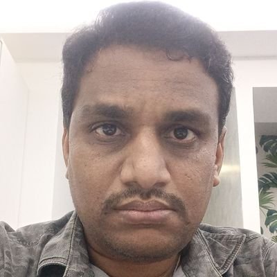 sambasamba92927's profile picture. Office boy