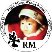 ウリ坊🐨with RM rpwp🌙*ﾟ🇯🇵(@uribou216) 's Twitter Profile Photo