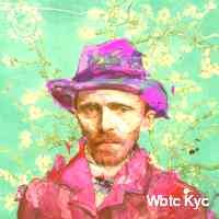 wbbtckkyc's profile picture. Follow me if you love nft dm is open only for business purpose. follow the instructions on the website link below to get proper reply from us.