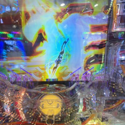 Aytatsuki_01's profile picture. 崩壊3rd、fgo、とあるifやってます。   社会人です。