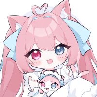 猫宮こころ@新人VTuber(@nekomiyakokoro) 's Twitter Profile Photo