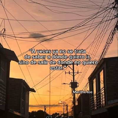 lucha por lo que amas y quieres en tu vida proyecta ... y plasma lo sé tú en tu vida no finjas ser alguien que no eres ... ser de luz 😇