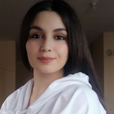 Kenanaakel97's profile picture. Advertising professional experienced in planning and delivering high-performing marketing campaigns.