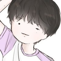 미린.🍊(@sewoon_mirin) 's Twitter Profile Photo