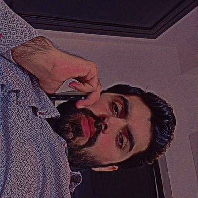 ﴿ قُلْ هُوَ اللهُ أَحَدٌ اللهُ الصَّمَدُ لَمْ يَلِدْ وَلَمْ يُولَدْ وَلَمْ يَكُنْ لَهُ كُفُوًا أَحَدٌ , ﴾