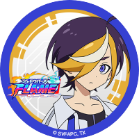 五所川原門次郎 (@yoshitatuo) 's Twitter Profile Photo 五所川原門次郎 (@yoshitatuo) 's Twitter Profile Photo