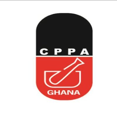 Official Account for the Community Pharmacists Practice Association.
Recognized practice group of the PSGH