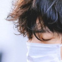 هَرهَفتتاپِسَرَمبِدونِتَبعیض (@bts_apieceofme) 's Twitter Profile