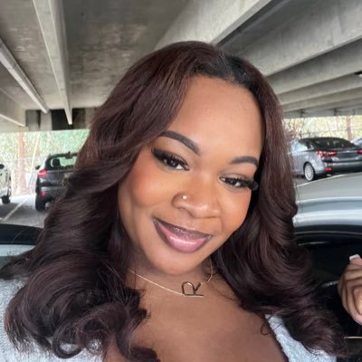 I'm just here to laugh | Spelman Alumna| pro black| ig: theraivennoel