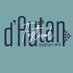 Festival d'Autan (@FestivalDAutan) Twitter profile photo