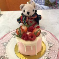 トロ (@2002toro) 's Twitter Profile