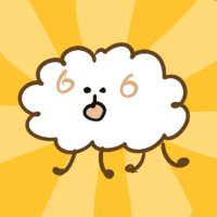 ひつじ/おしぷのサムネイル