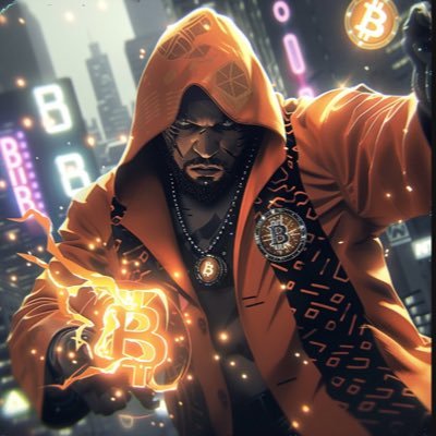 stafford_m31382's profile picture. Digital Nomad #L2 Bitcoin #Stx eco # Welsh community