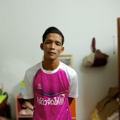 เคยไม่ดี ใช่ว่าจะดีไม่ได้