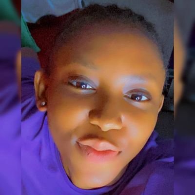 Zephyra_Nova's profile picture. 🎧 🎧 8D Audio Sound Designer | 💼 Artist Manager | 🎶 Helping creators take their sound & brand to the next level | 🎵 DM for collaborations & consultations.