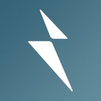 Maeve Aerospace (@maeveaerospace) 's Twitter Profile