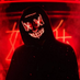 Osman Kain (@osmankain) Twitter profile photo Osman Kain (@osmankain) Twitter profile photo
