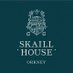 Skaill House Orkney (@SkaillHouse) Twitter profile photo