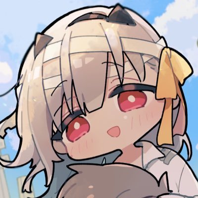 三毛猫さん (@mikeneko_1106) / Posts / X