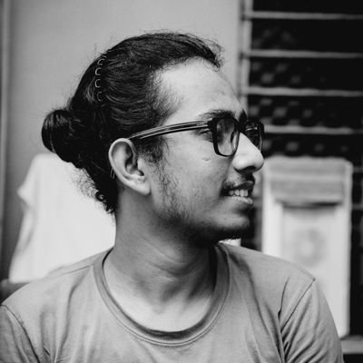 AdityaDebnath00's profile picture. https://t.co/Fy7ZhgDAcp