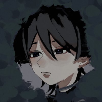 しゅかぴさんのプロフィール画像