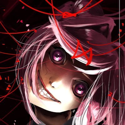 he/him - On the Dark Side ⛧ 🖤 - Live in my Final Fantasy - Dark Poet - In Dark love with Emocore 🎶