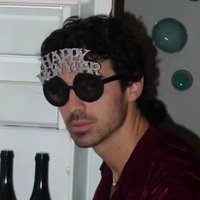 ¡☆ (@bsuckerbug) 's Twitter Profile