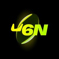 Six Nations Under-20s (@sixnationsu20) 's Twitter Profile