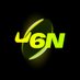 Six Nations Under-20s (@sixnationsu20) Twitter profile photo Six Nations Under-20s (@sixnationsu20) Twitter profile photo