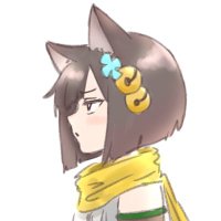 夜空 (@clashhado) 's Twitter Profile
