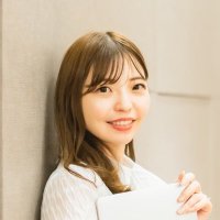 みすず | Webデザインスクール運営(@misuzu_design) 's Twitter Profile Photo