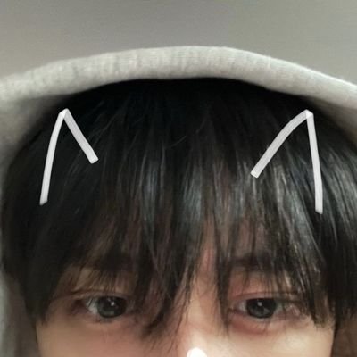 sanmol cures my pain but sunwoo does it better
