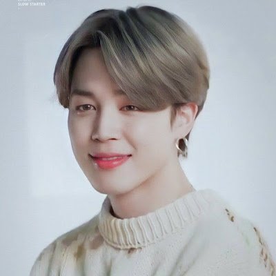 jimin💛💜only BTSXARMY forever and ever 💜🐨🐹🐱🐿🐣🐯🐰💜