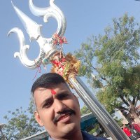 Manoj Sharma❤️🇮🇳🚀 (@manojsh52935210) 's Twitter Profile Photo