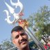 Manoj Sharma❤️🇮🇳🚀 (@manojsh52935210) Twitter profile photo Manoj Sharma❤️🇮🇳🚀 (@manojsh52935210) Twitter profile photo