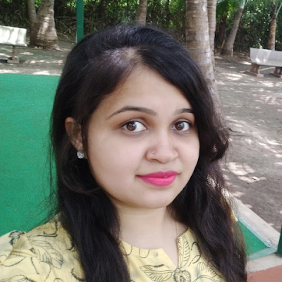 mayurid1525's profile picture. 
