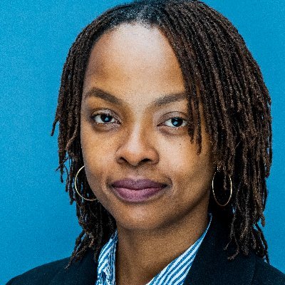 Head of Video Unit, UNHCR #RefugeeStories https://t.co/EbTLfnn7Fv
Former Reuters Television/ USIU-A Alumni.