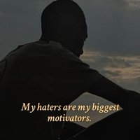 umwambi 👂 (@sshuhudi) 's Twitter Profile