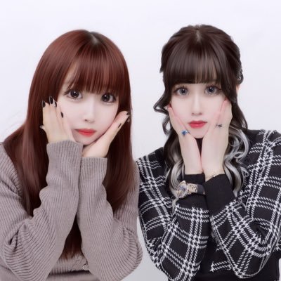 中毒性を食べたい