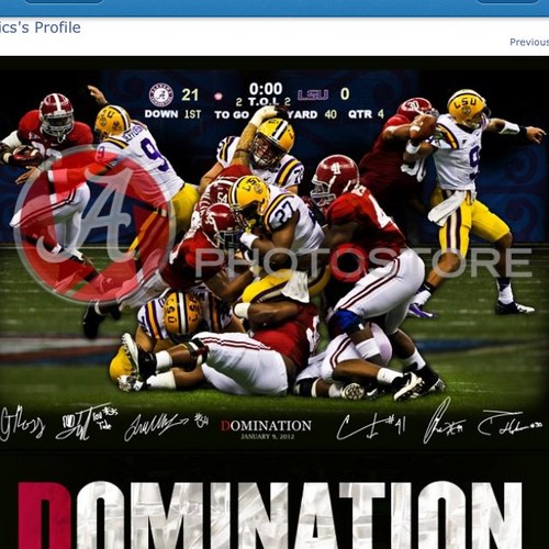 nickm3677's profile picture. 