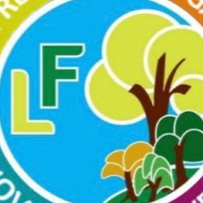 Official feed for Lea Forest Primary Academy | AET | Birmingham | Outstanding |  Email: contactus@leaforestacademy.org |  Headteacher: @Lea_Forest_HT