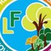 Lea Forest Primary Academy (@lea_forest_aet) Twitter profile photo