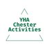YHA Chester activity team (@cthactivityman) Twitter profile photo YHA Chester activity team (@cthactivityman) Twitter profile photo