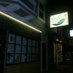 Greens Sports Bar (@greenssportsbar) Twitter profile photo