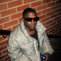 Scotty Not so shy (@shy_scotty) 's Twitter Profile Photo Scotty Not so shy (@shy_scotty) 's Twitter Profile Photo